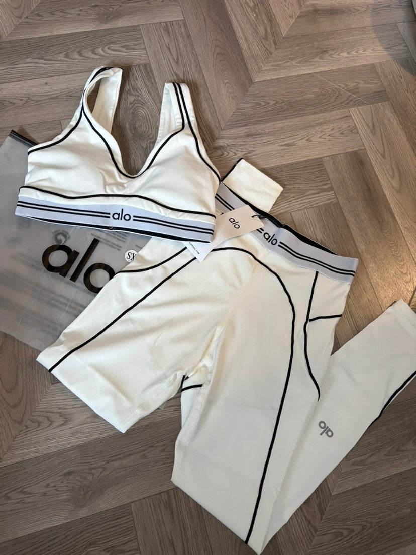 Two-Piece-alo-set