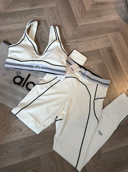 Two-Piece-alo-set