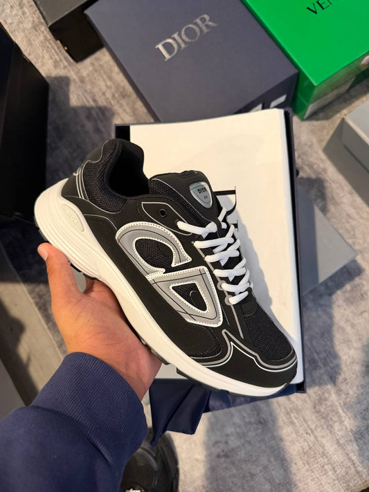 Dior sneaker
